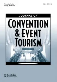 Journal of Convention & Event Tourism15.webp Journal of Convention & Event Tourism15.webp
